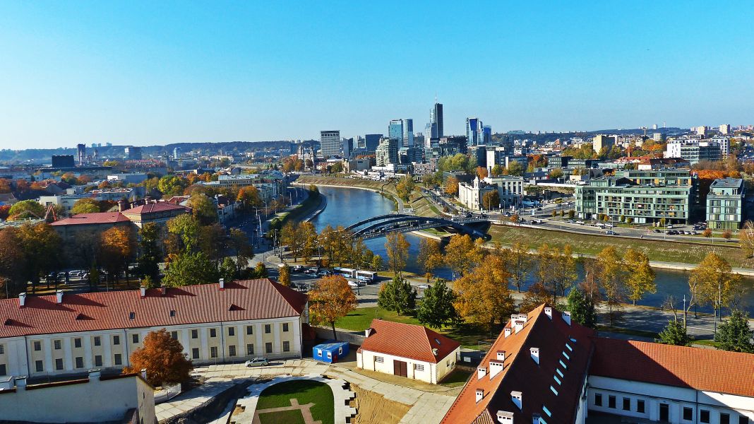 wiln24.jpg