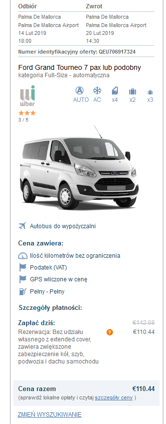 Screenshot_2019-02-03 Auto Europe - wynajem samochodów - najlepsze ceny i serwis.png