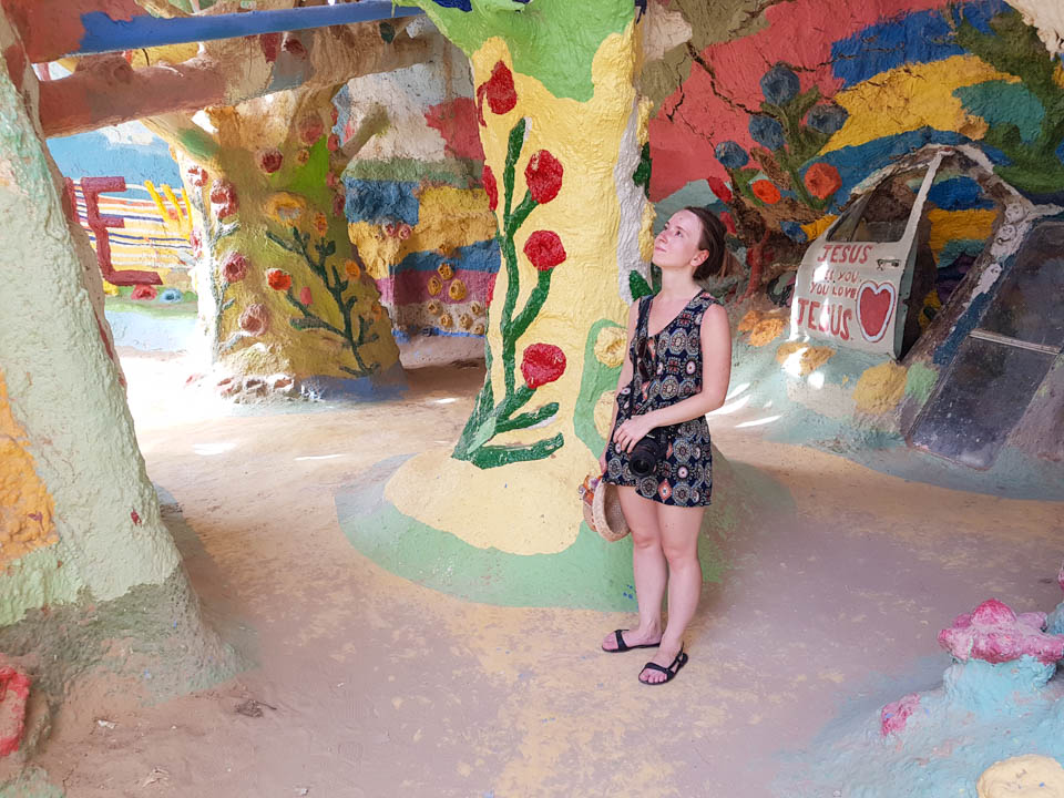 20180730_093009.jpg