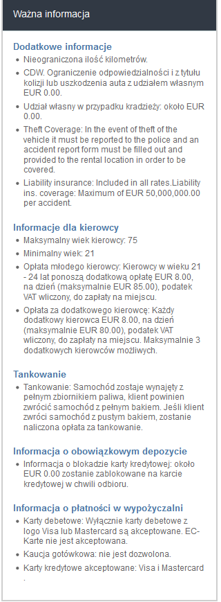 Screenshot_2019-02-03 Auto Europe - wynajem samochodów - najlepsze ceny i serwis(1).png