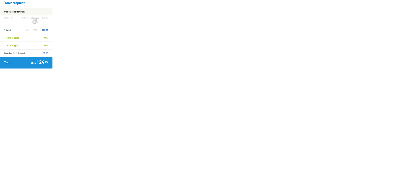 Vayama 20190203.png