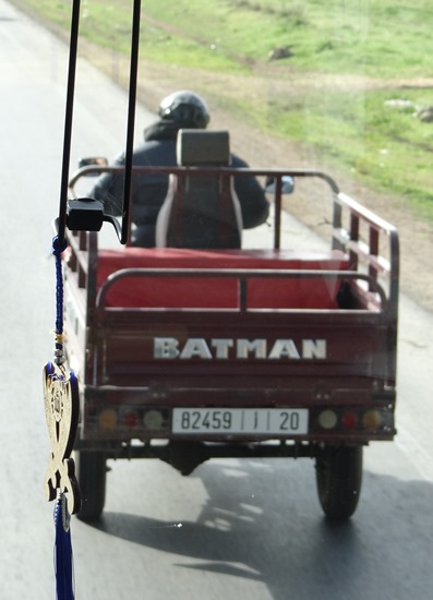 Batman.JPG