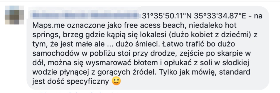 free_beach_dead_sea.jpg