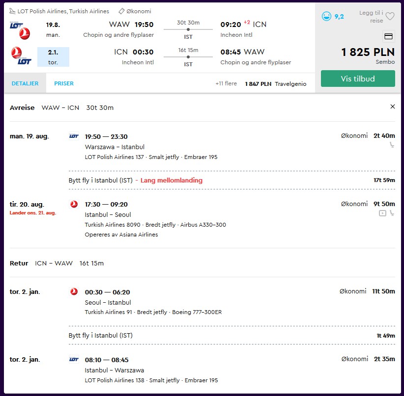 Screenshot 2019-02-03 21-25-48.jpg