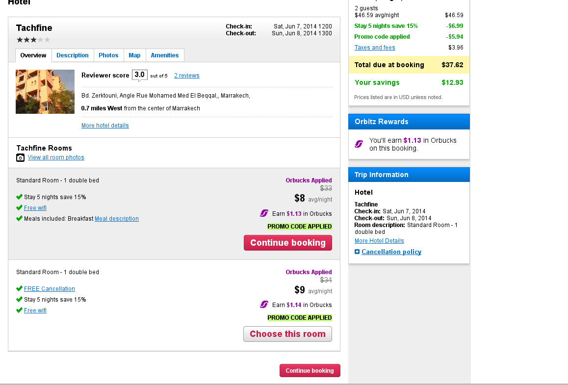 orbitz.png
