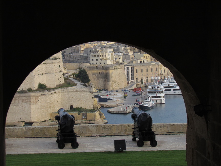 Malta_293.JPG
