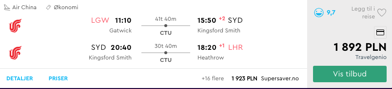 Screen Shot 2019-02-04 at 17.06.31.png