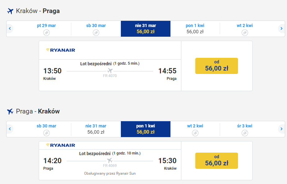praga 1day.png