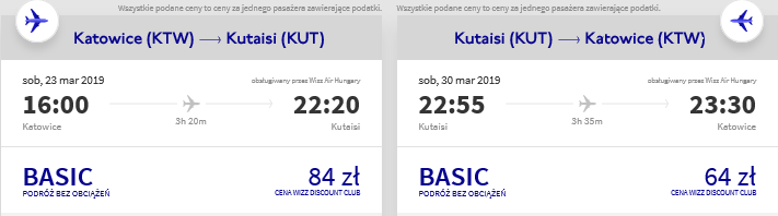 ktw-kut.png