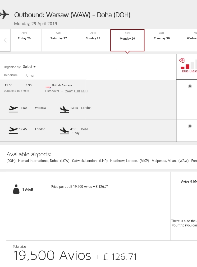 Screenshot_20190204-174542_Chrome Beta.jpg