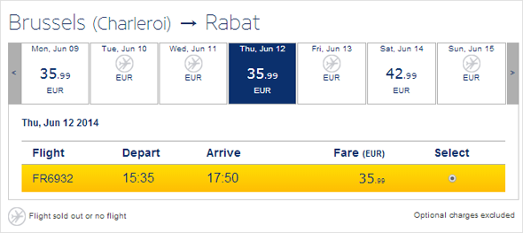 CRLRABAT.png