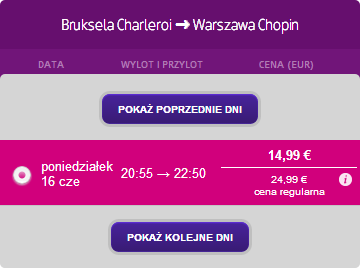 CRLWAW.png