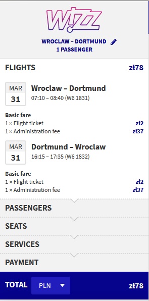 DTM.jpg