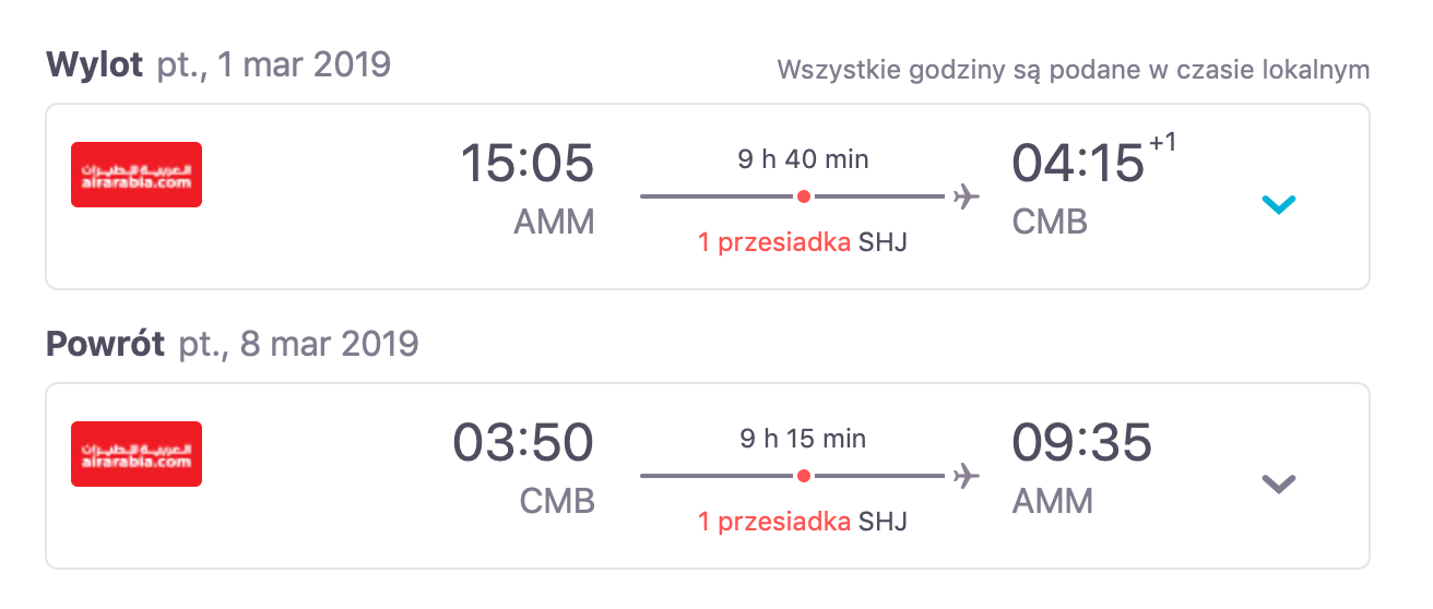 Zrzut ekranu 2019-01-29 o 15.17.54.png