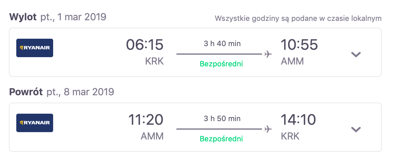 Zrzut ekranu 2019-01-29 o 15.18.23.png