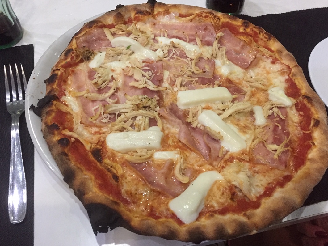 pizza.jpg