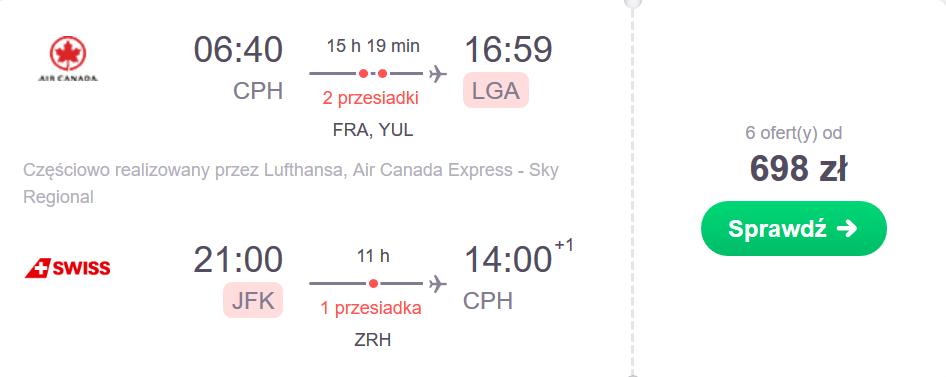 zrh.png