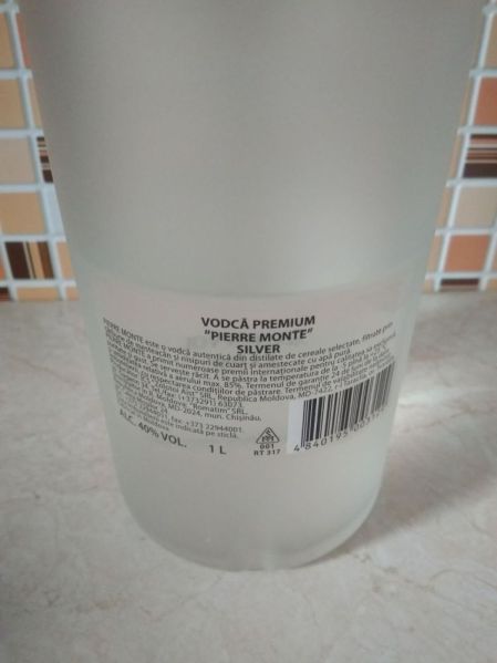 wódzia2.jpg