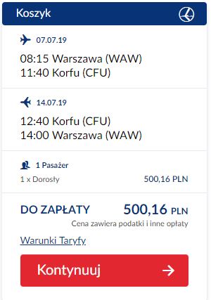WAW-CFU.JPG