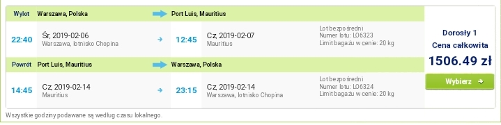 Screenshot_20190205-141802_Chrome.jpg