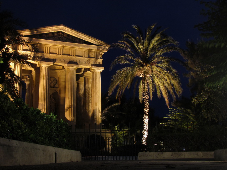 Malta_314.JPG