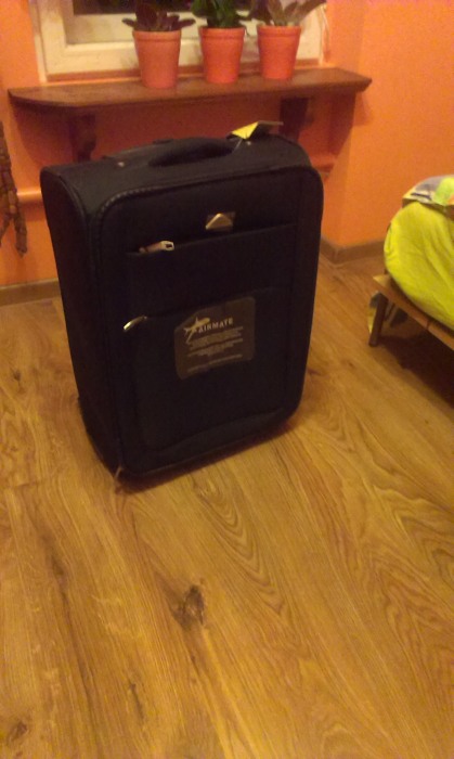 IMAG0471.jpg