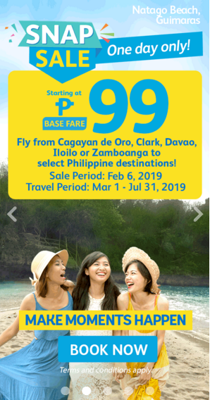 cebu.pac.png