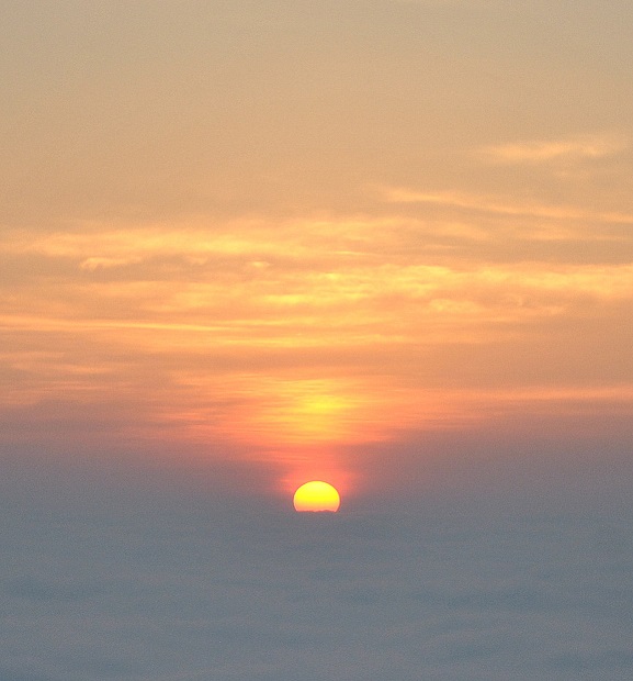 DSC_0469.JPG