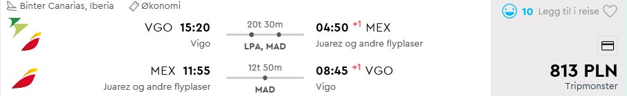 vigo.png