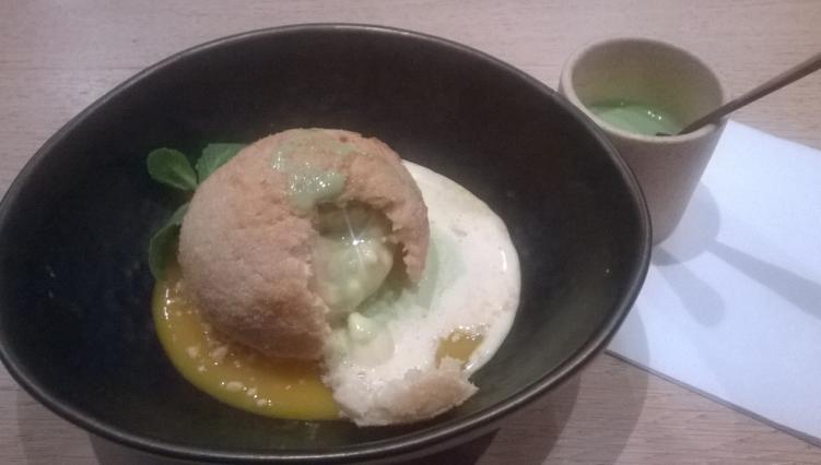 Lody_macha2.JPG