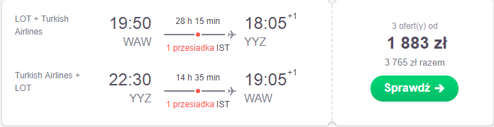 YYZ.png