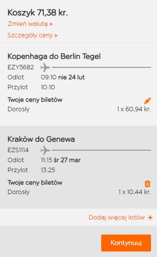 KRK-GVA.JPG