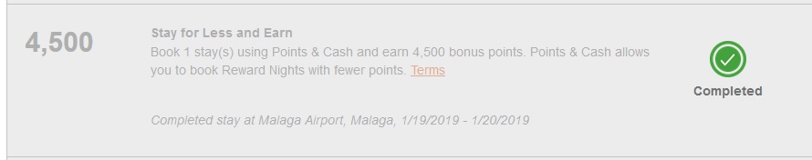points&cash.jpg