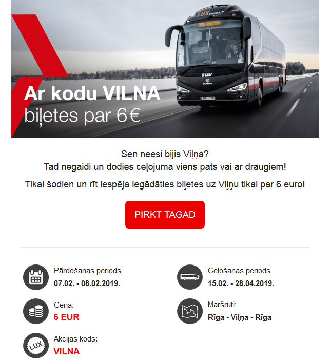 promocja lux 2019-02-07.png