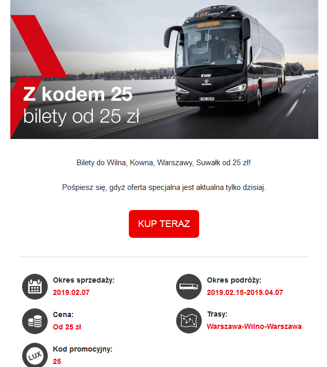 promocja lux 2019-02-07-1.png