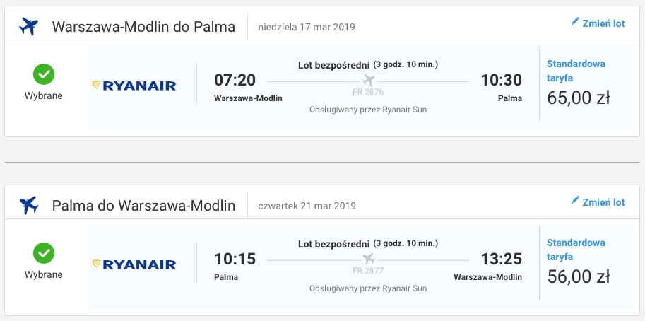 Zrzut ekranu 2019-02-7 o 12.18.35.png