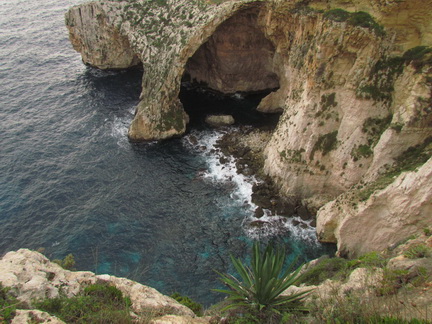 Malta_341_zmień rozmiar.JPG