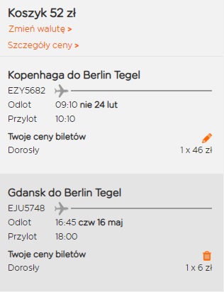 ber.jpg