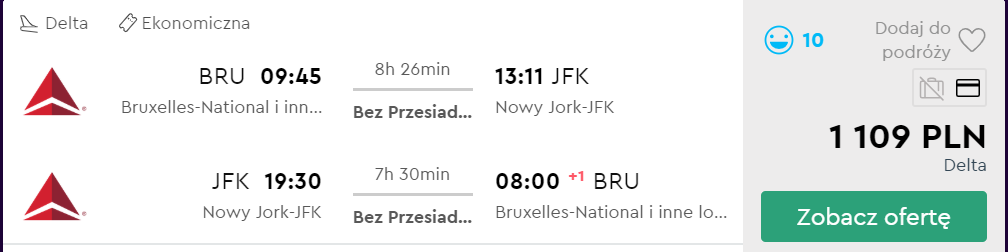 bru1.PNG