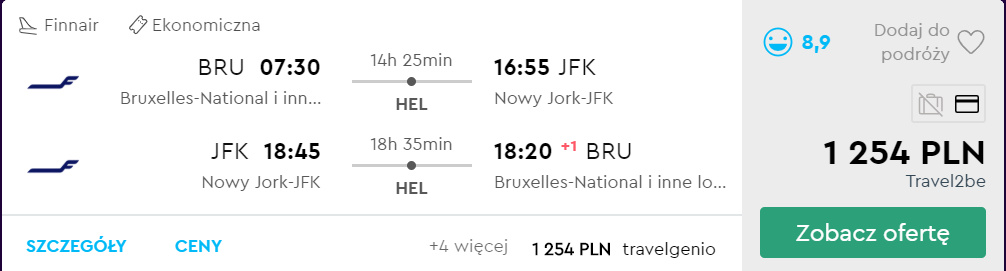 bru2.PNG