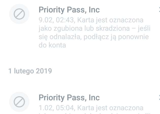 Screenshot_2019-02-09-14-27-14-1.png