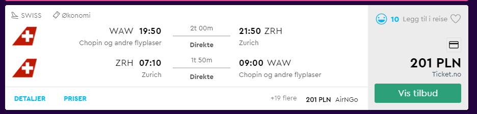 ZRH.PNG