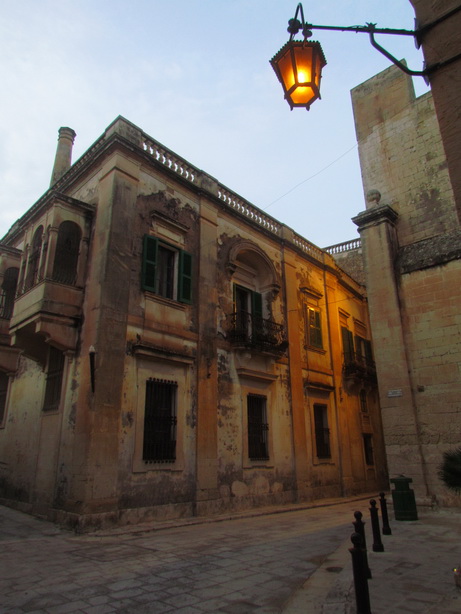 Malta_358.JPG