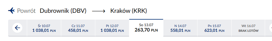 LOT powrót.PNG