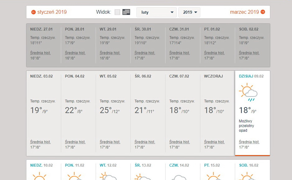 screencapture-accuweather-pl-cy-paphos-124968-february-weather-124968-2019-02-09-10_49_22.jpg