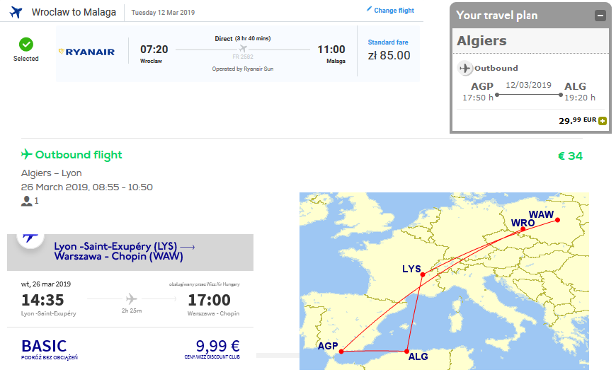 wro-agp-alg-lys-waw.png