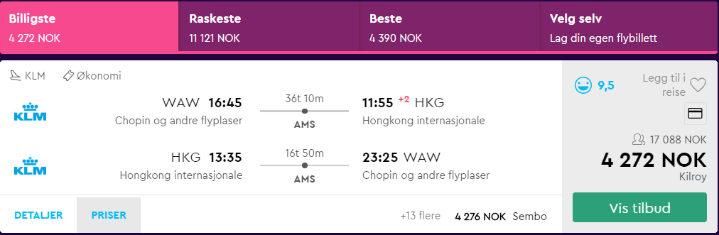 Bez tytułu.png