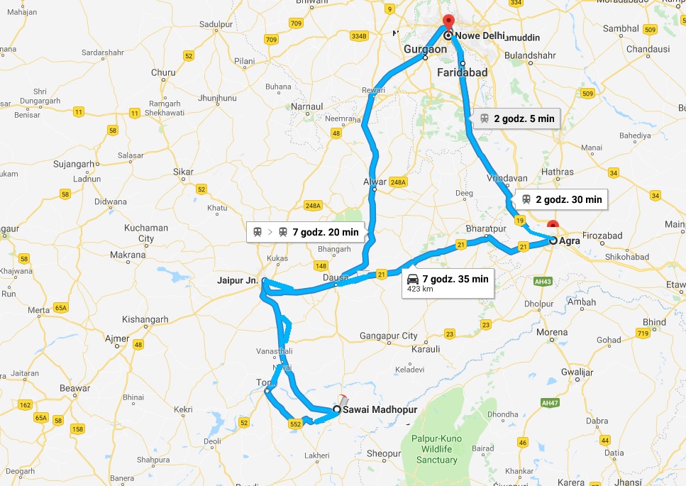 Z_Delhi.JPG