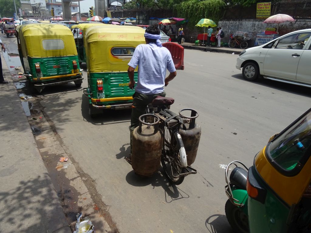 Delhi002.jpg
