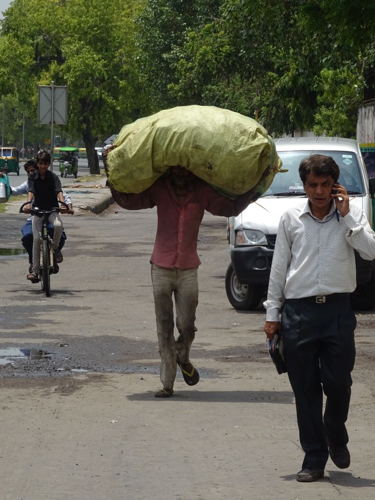 Delhi003.jpg